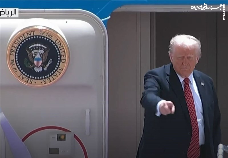 خروج از افغانستان شرم‌آورترین لحظه در تاریخ ما است