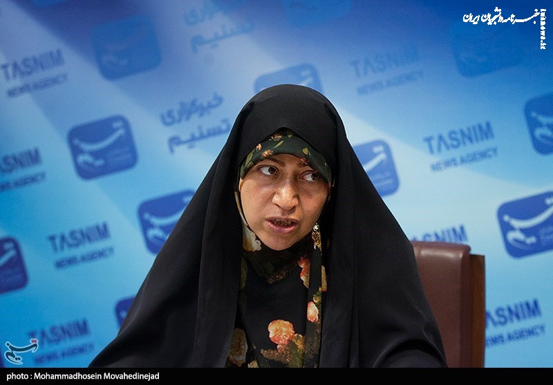 ۶۰ درصد زنان متاهل اقدام به فرزندآوری نمی‌کنند