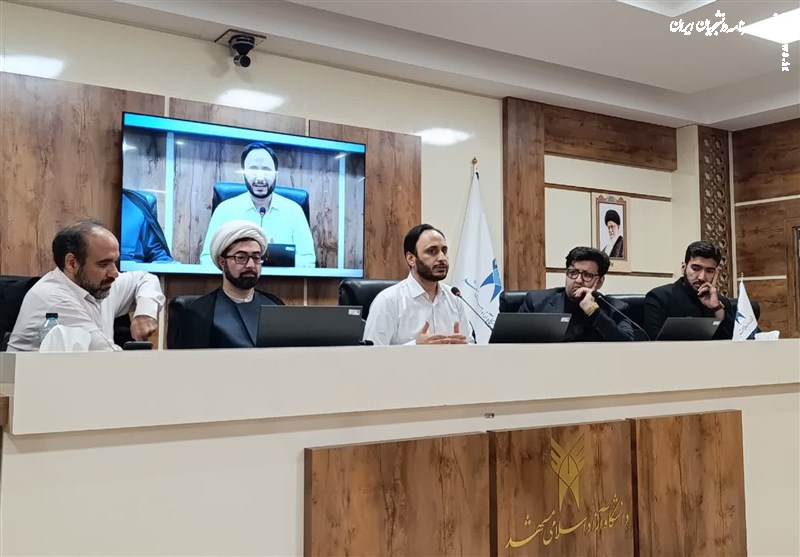 ناگفته‌های بهادر‌ی‌جهرمی ‌از دولت شهید رئیسی