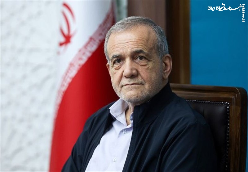 دنبال مقصر مشکلات نگردیم