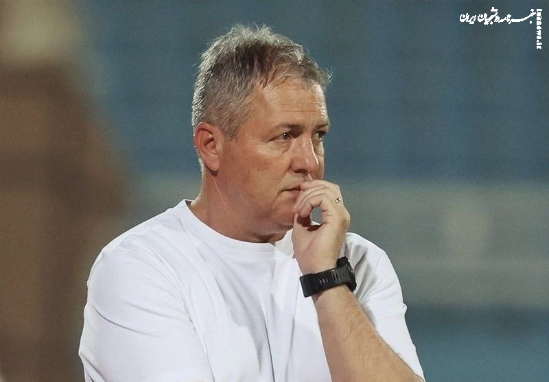  از همان روز اول خوب بودیم