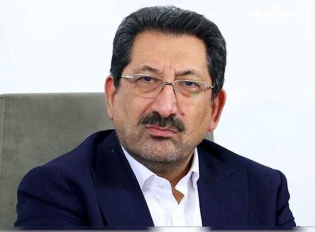 محدودیت‌های قطعی برق واحدهای صنعتی کاهش خواهد یافت