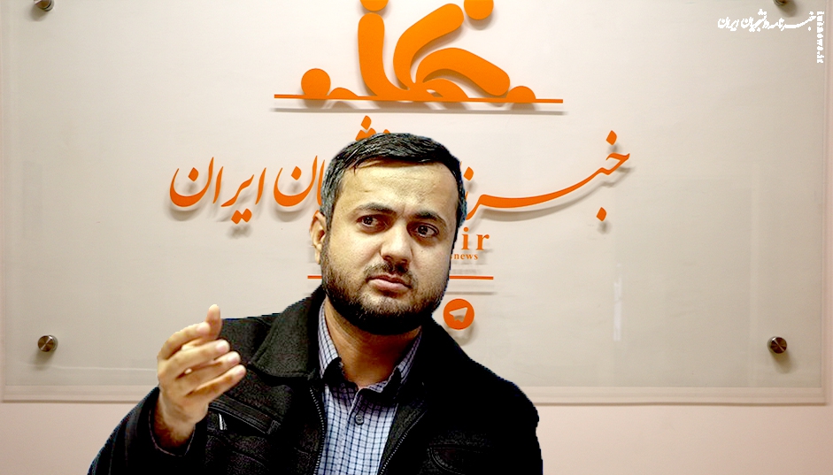 مسقط حواسمان را پرت نکند