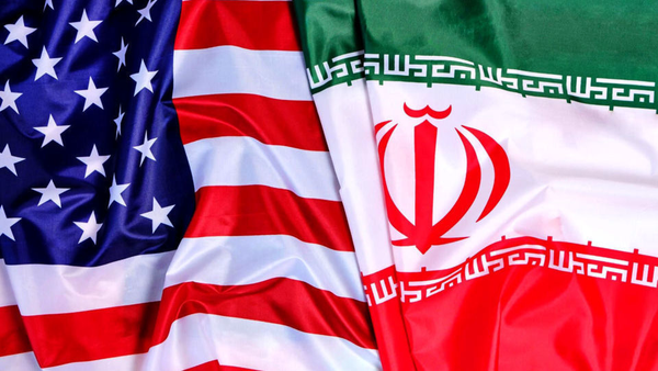 کواکبیان: مذاکره باید با حفظ عزت ملی و تحقق منافع ایران پیگیری شود