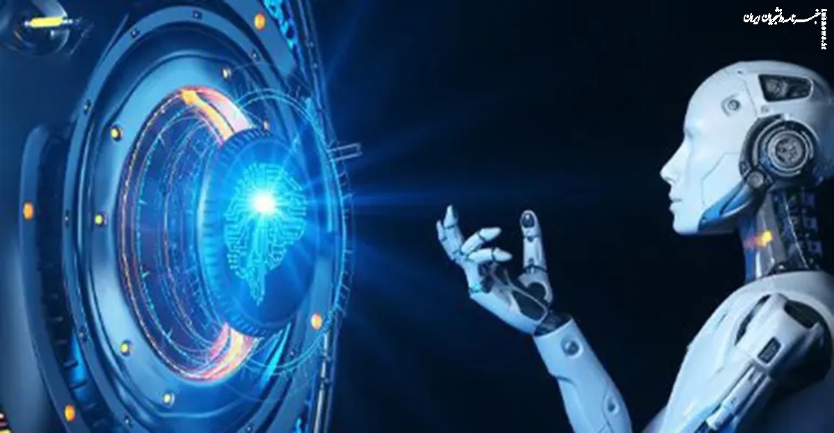 حمایت از تشکیل شبکه سلامت زنان با محوریت هوش مصنوعی