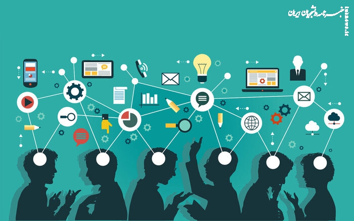 مزایای ارتقای رشته‌های علوم انسانی در دانشگاه‌ها: پلی به سوی توسعه فرهنگی و اجتماعی پایدار