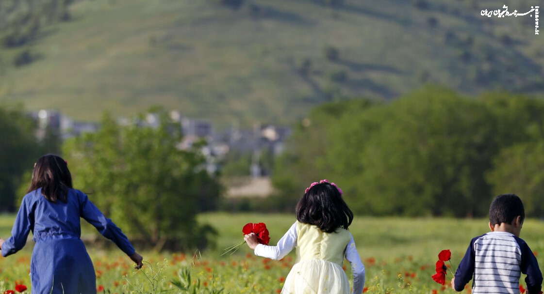 بیش از ۲۱ همت وام ازدواج و فرزندآوری از ابتدای امسال پرداخت شد