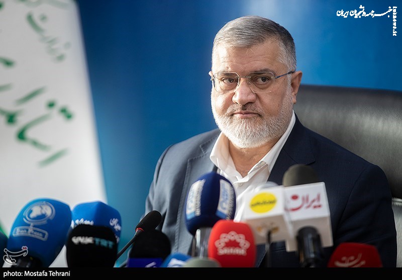 استاندار تهران: دنبال توسعه انرژی خورشیدی در پایتخت هستیم