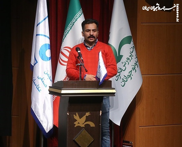 ورود قوه قضائیه به حادثه درگذشت حمید درجاتی