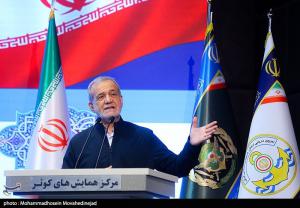 دومین سالگرد بازگشت ناوگروه ۸۶ نیروی دریایی ارتش جمهوری اسلامی ایران +عکس