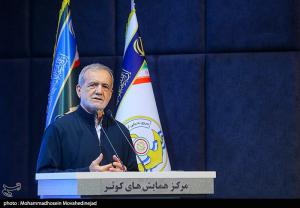 دومین سالگرد بازگشت ناوگروه ۸۶ نیروی دریایی ارتش جمهوری اسلامی ایران +عکس