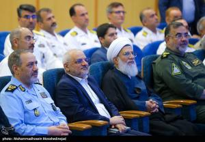 دومین سالگرد بازگشت ناوگروه ۸۶ نیروی دریایی ارتش جمهوری اسلامی ایران +عکس