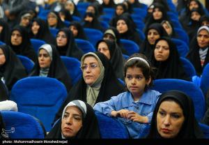 دومین سالگرد بازگشت ناوگروه ۸۶ نیروی دریایی ارتش جمهوری اسلامی ایران +عکس