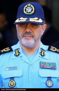 دومین سالگرد بازگشت ناوگروه ۸۶ نیروی دریایی ارتش جمهوری اسلامی ایران +عکس