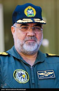 دومین سالگرد بازگشت ناوگروه ۸۶ نیروی دریایی ارتش جمهوری اسلامی ایران +عکس