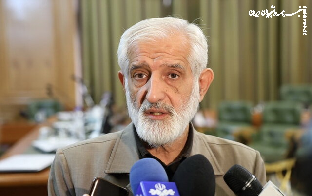 نگرانیم حریم پایتخت از بین برود/ شورا به دنبال استفساریه از مجلس برای ادامه فعالیت زاکانی