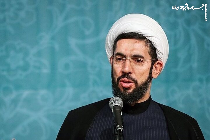 رستمی: شهید رئیسی خستگی ناپذیری و تواضع را به منصه ظهور رساند