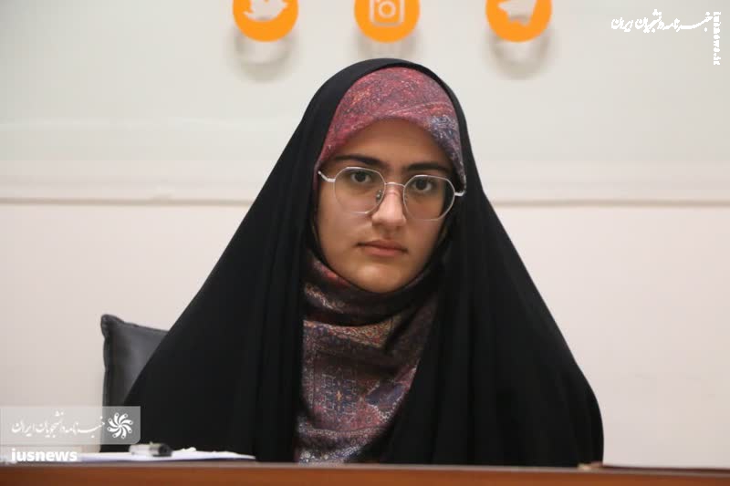 پاریزی: حتی در صورت تأیید نهایی سرپرست دانشگاه تغییر در معاونت فرهنگی ضروری است