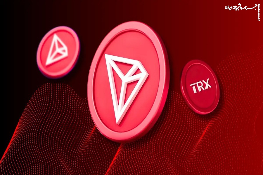 پیش ‌بینی قیمت ترون در سال ۲۰۲۵: آیا TRX به ۰.۵ دلار می‌رسد؟