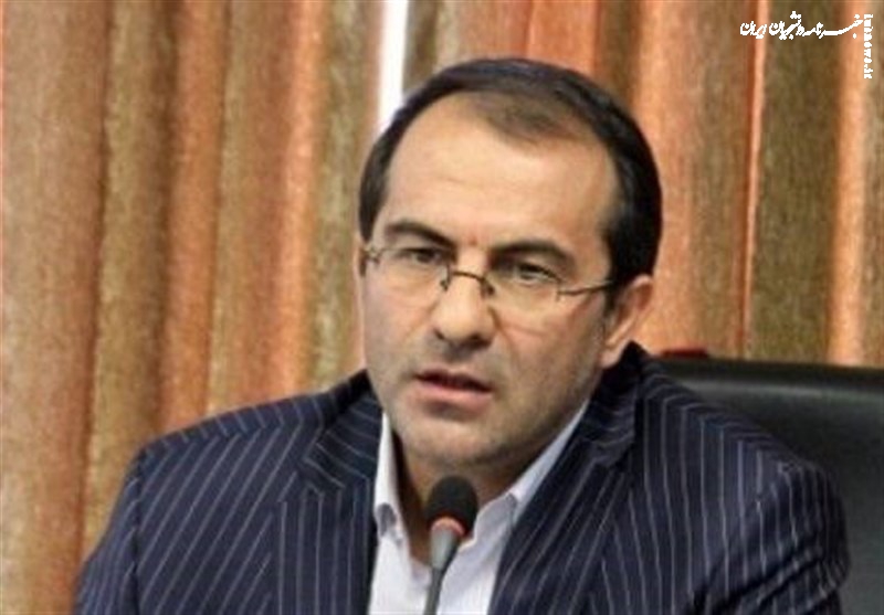 مجوز اعضای هیئت علمی صادر و به وزارت علوم تحویل شد