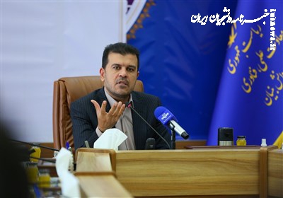 جذب ۹۰ درصدی نخبگان معرفی شده طرح «جهت» در دانشگاه‌ها