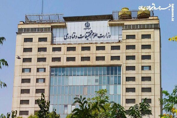 بهره‌گیری هوشمندانه وزارت علوم از تجربیات جهانی در ارتقاء نظام آموزش عالی