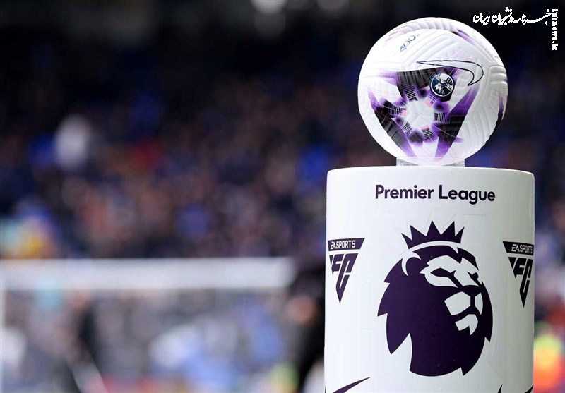 آرسنال با غلبه بر نیوکاسل نایب‌قهرمانی‌اش را قطعی کرد