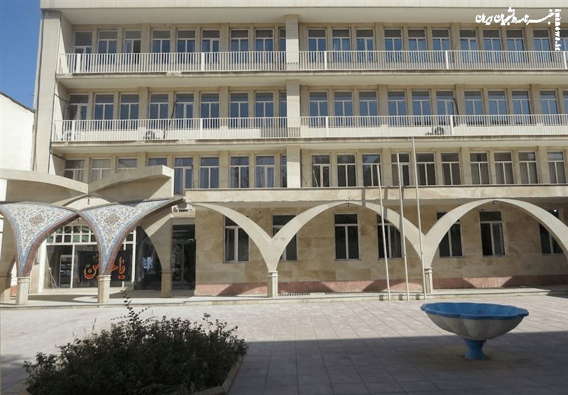 فراخوان جذب دانشجوی علوم قرآنی از میان طلاب