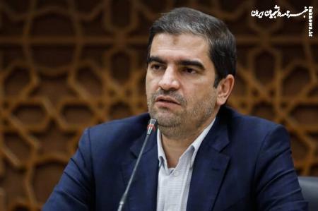 عضو کمیسیون صنایع و معادن مجلس: تعیین تعرفه اینترنت در اختیار دولت است
