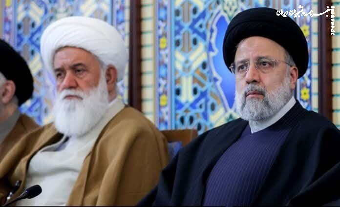 آیت الله رشاد: شهید رئیسی در راه خدمت به مردم، همه هستی خویش را فدا کرد 