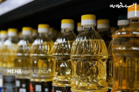 بازار سیاه روغن؛ بازی تولیدکنندگان در شبکه توزیع
