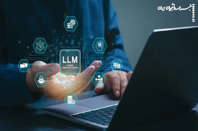  خودسری هوش مصنوعی در ایجاد هنجارهای اجتماعی خاص خود