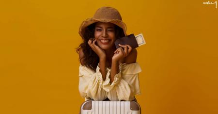 ویزای تمکن مالی