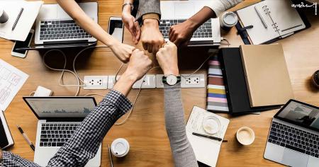 ویزای استارتاپ اروپا؛ مسیری نوین برای مهاجرت کارآفرینان