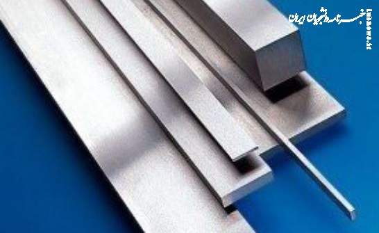 تسمه استیل چیست؟ راهنمای جامع، مزایا، کاربردها و نکات فنی