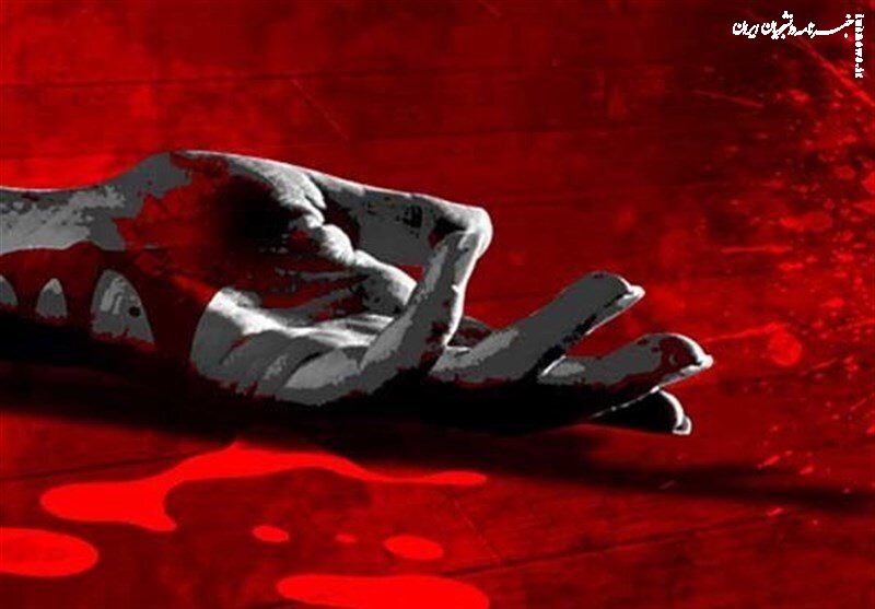 وحشت در منطقه تفریحی: قتل زن جوان توسط همسرش در امیریه!