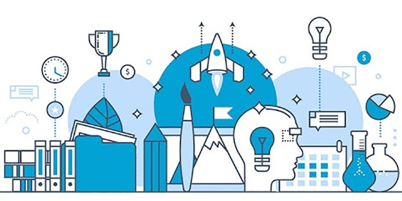 نقش دانشگاه در تولید ملزومات صنعتی