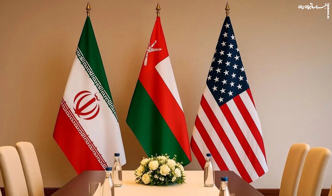 صفرسازی؛ از نفت تا اورانیوم!/ ایران چگونه دست برتر در مذاکرات خواهد داشت؟