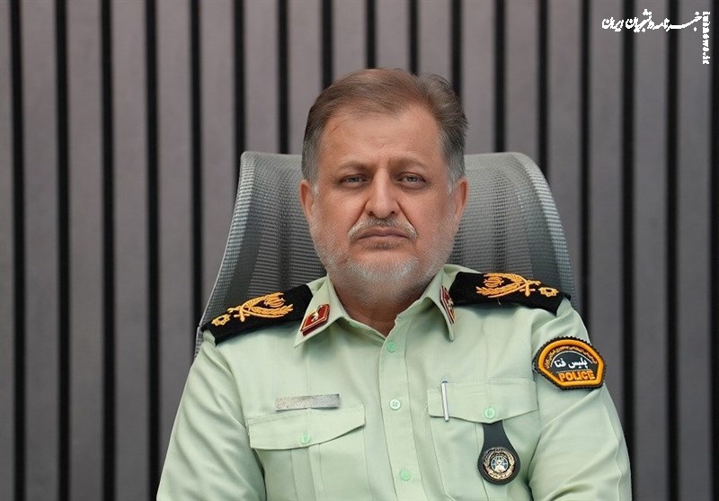 پلیس فتا: اغلب سایت‌های همسریابی کلاهبرداری است