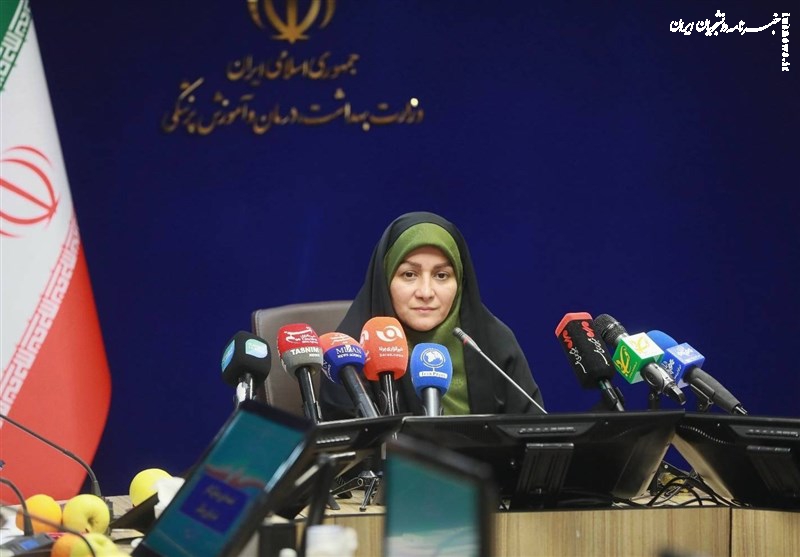 فعالیت ۲۳ مرکز تلفیقی طب سنتی در کشور برای درمان ناباروری