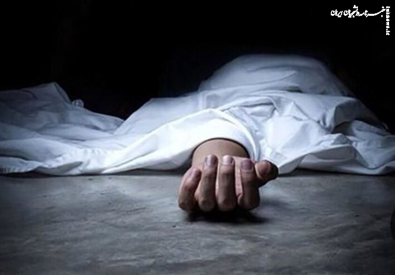 علت فوت مادر باردار مریوانی مشخص شد