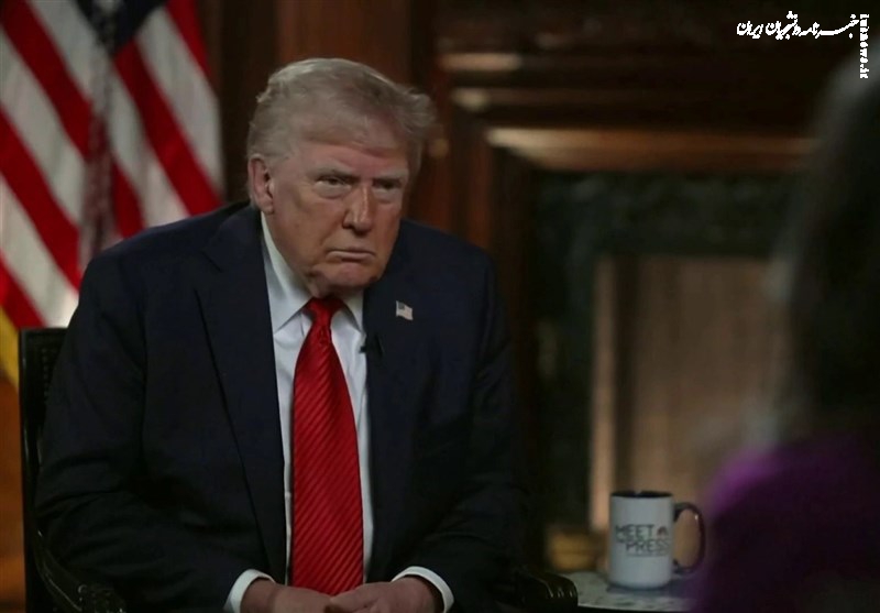 چرا آمریکا به توافق با ایران بیشتر نیازمند است؟