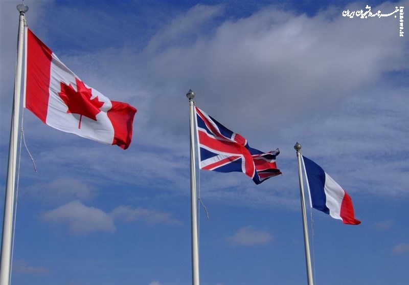 اسرائیل باید حملاتش به غزه را متوقف کند