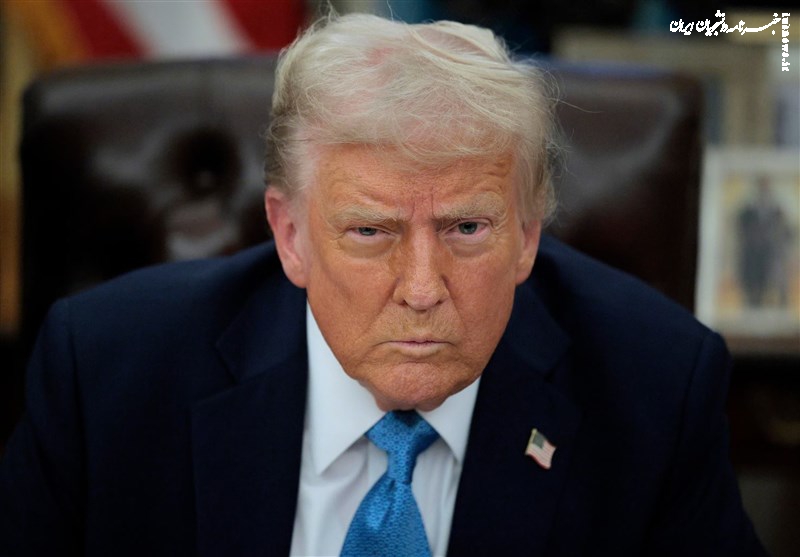  تماس با پوتین بسیار خوب بود