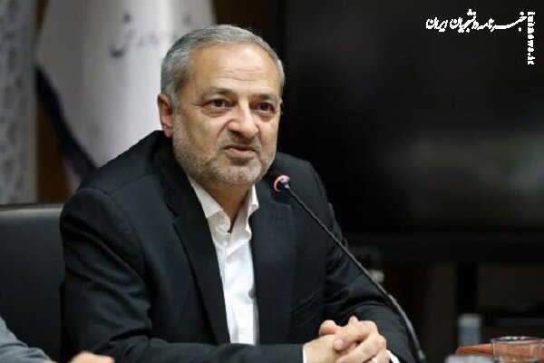 طراحی فرآیند آموزش هوش مصنوعی به ۲ میلیون دانش‌آموز و ۱۰۰ هزار معلم