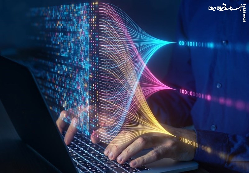 انتقاد دانشجویان از تقلیل جایگاه سازمان هوش مصنوعی