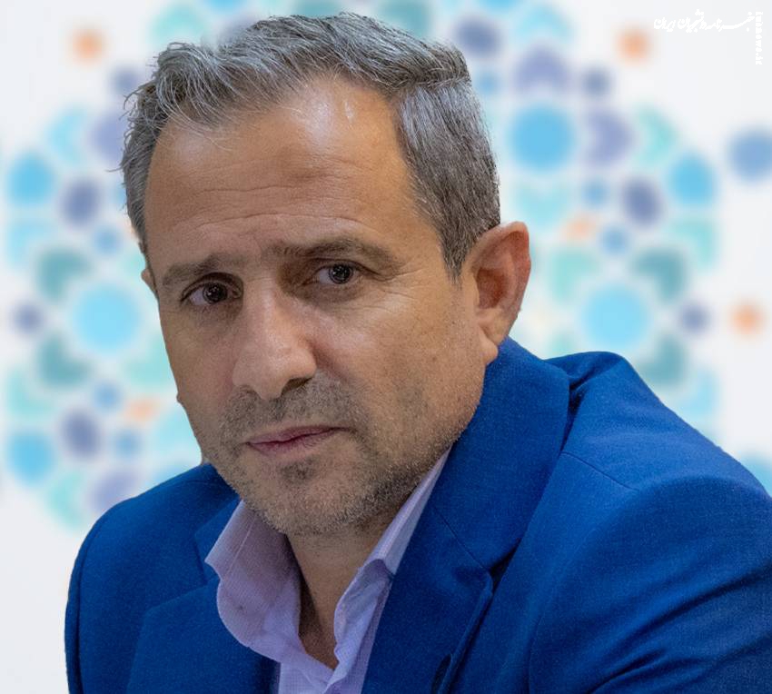  حکمرانی اسلامی در عمل؛ بازتاب الگوی رئیسی در آموزش عالی و علم کشور 