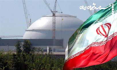 چرا غرب روی غنی‌سازی در ایران حساس است؟