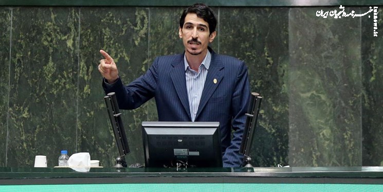 واگذاری مدیریت ایران‌خودرو به شرکت فاسد کروز آیا تسامح با فساد نیست؟ +فیلم