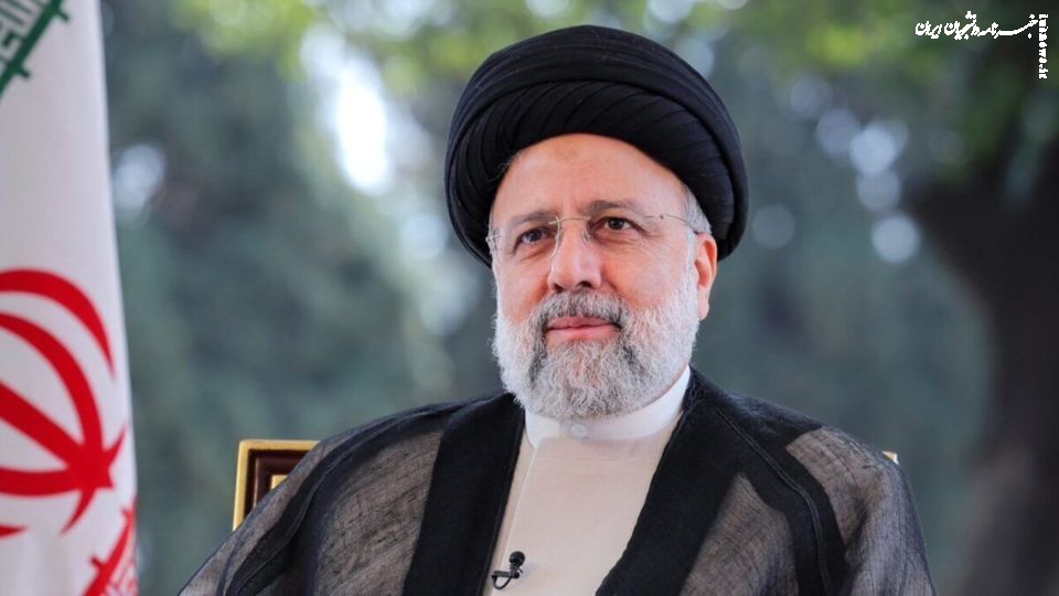 مقام توحیدی ابراهیم